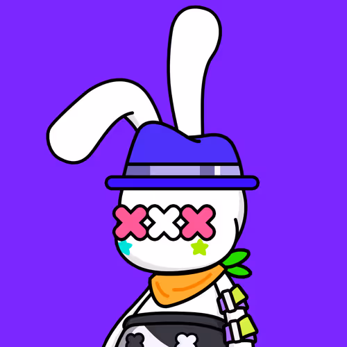 Bebo 1