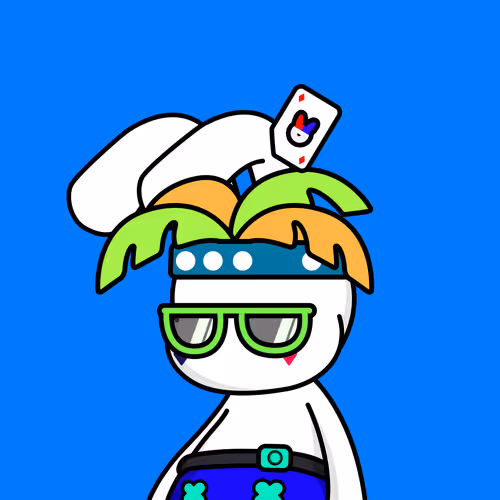 Bebo 1