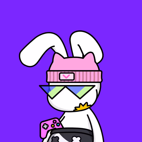 BEBO #1562