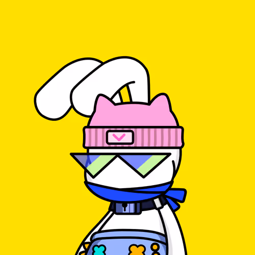 Bebo 1