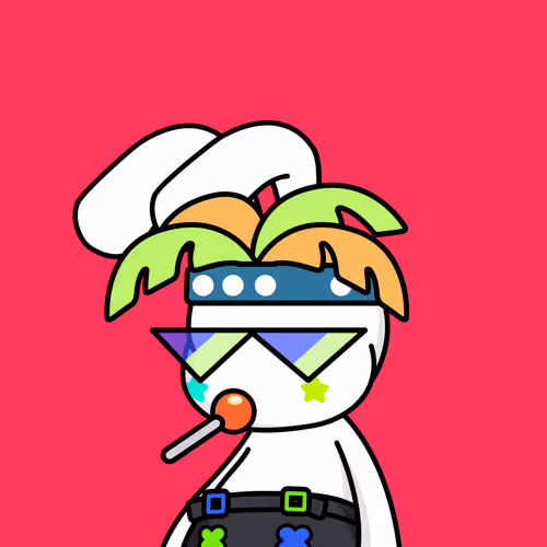 Bebo 1