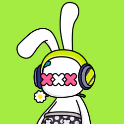 BEBO #1037