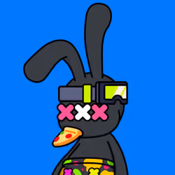 BEBO #2203