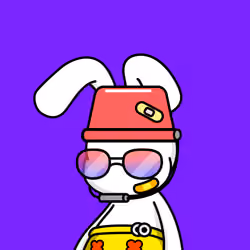 BEBO #1611