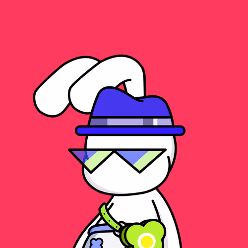 Bebo 1