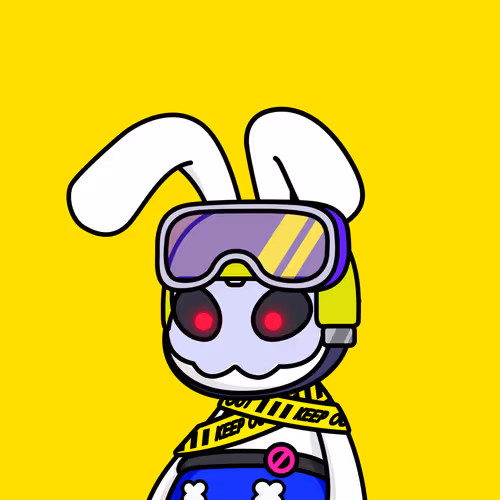 Bebo 1