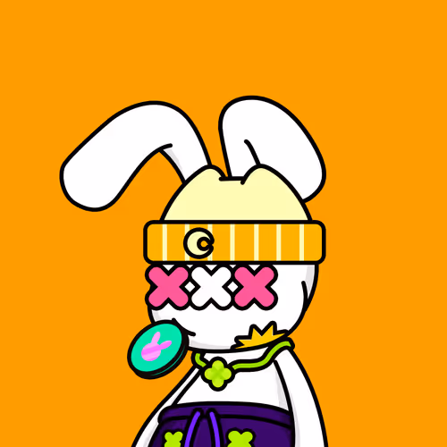 Bebo 1