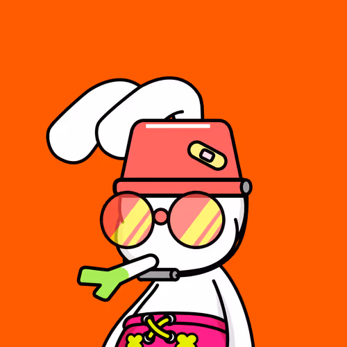 Bebo 1