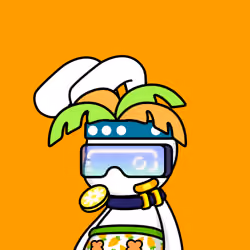 BEBO #2365