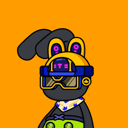 Bebo 1