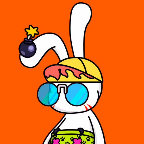 Bebo 1