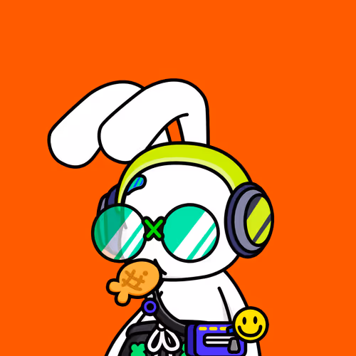 Bebo 1