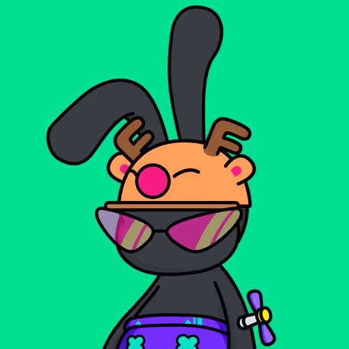 Bebo 1