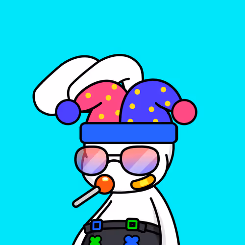 Bebo 1