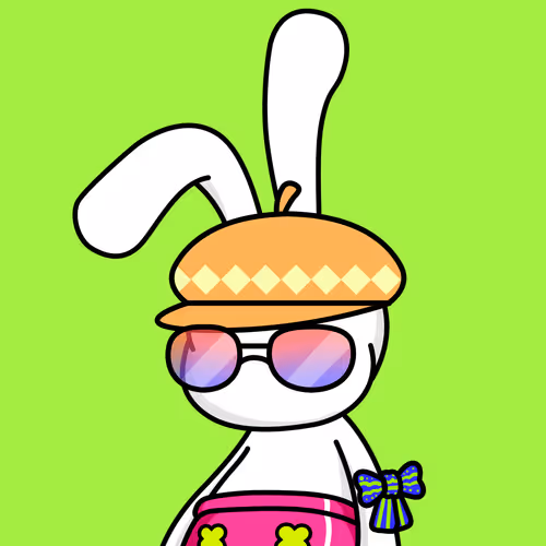 Bebo 1
