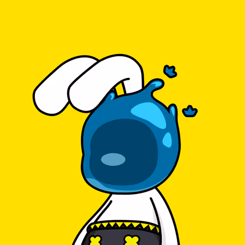 Bebo 1