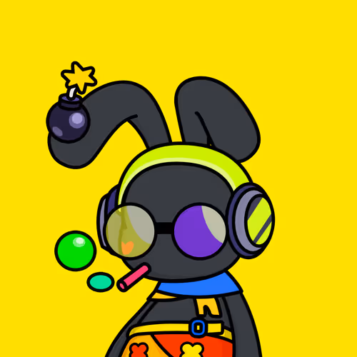 Bebo 1