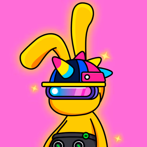 Bebo 1