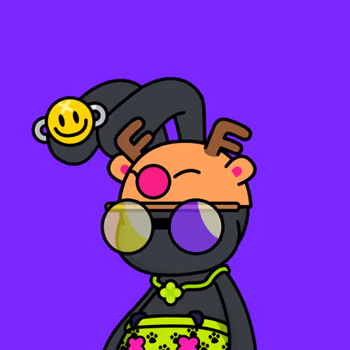 Bebo 1