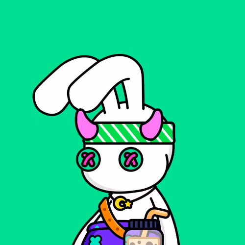 BEBO #1202