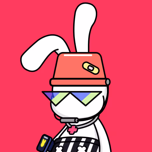 Bebo 1