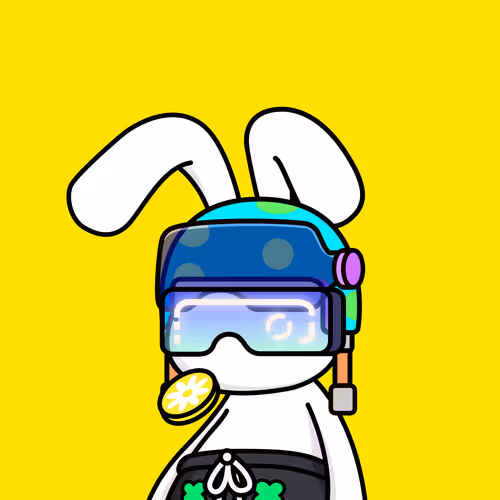 Bebo 1