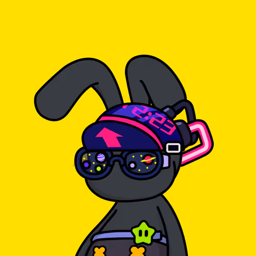 Bebo 1