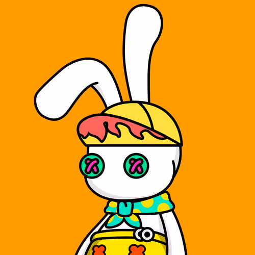 Bebo 1