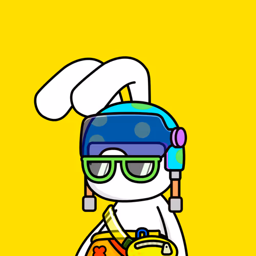 Bebo 1