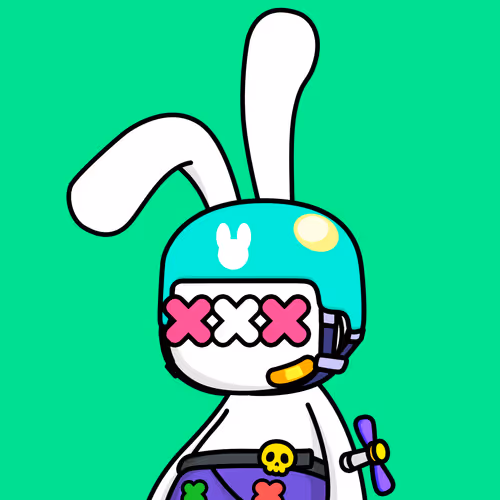 Bebo 1