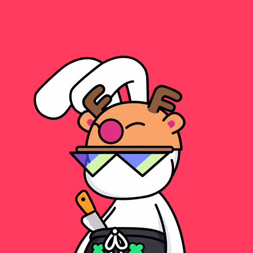 Bebo 1