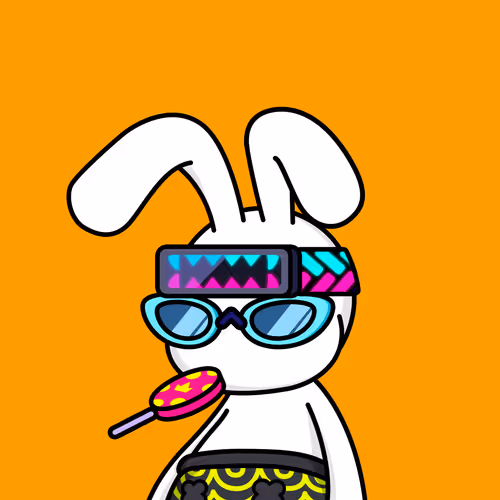 Bebo 1