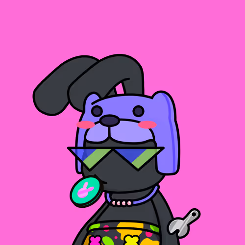 Bebo 1