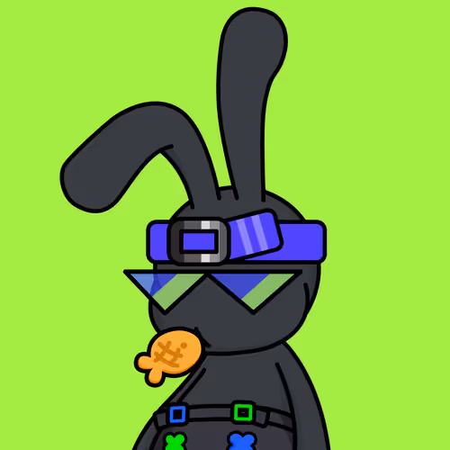 Bebo 1