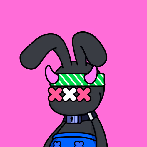 Bebo 1