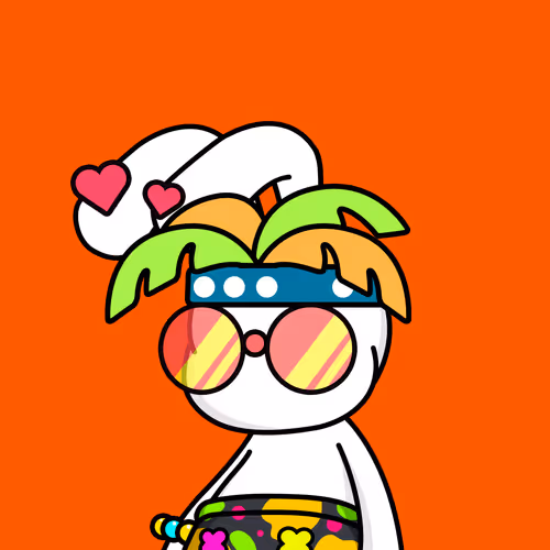Bebo 1