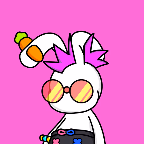 Bebo 1
