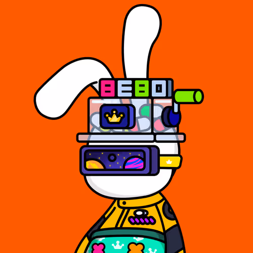 Bebo 1
