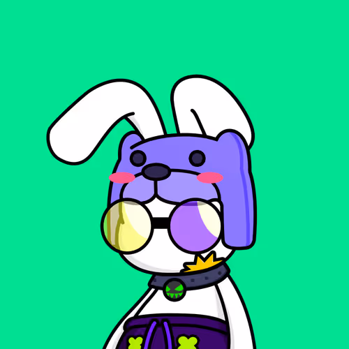 Bebo 1