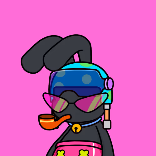Bebo 1