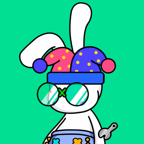 Bebo 1