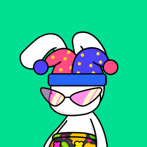 Bebo 1