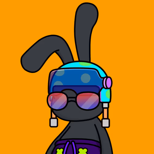 Bebo 1