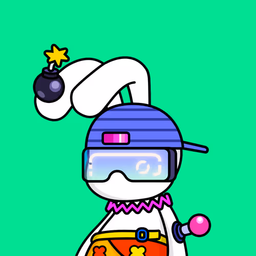 Bebo 1