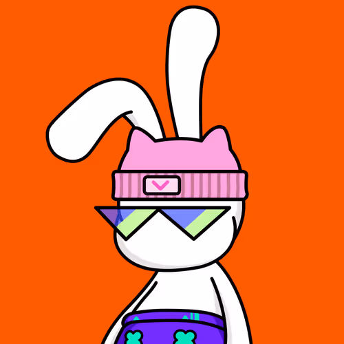 Bebo 1