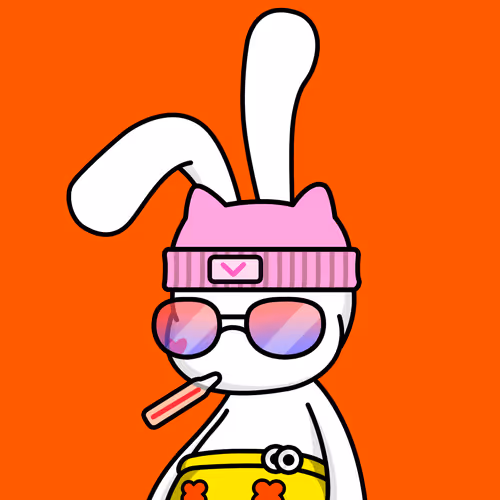 Bebo 1