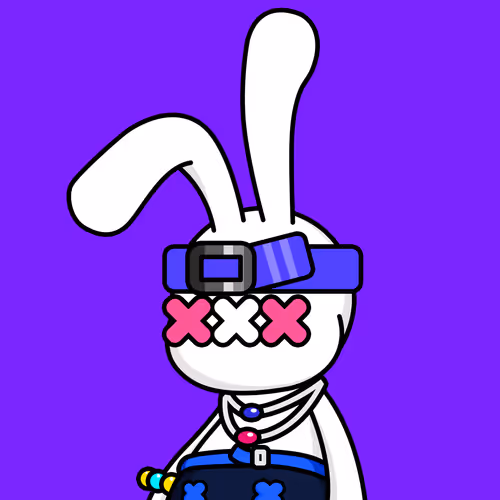 Bebo 1