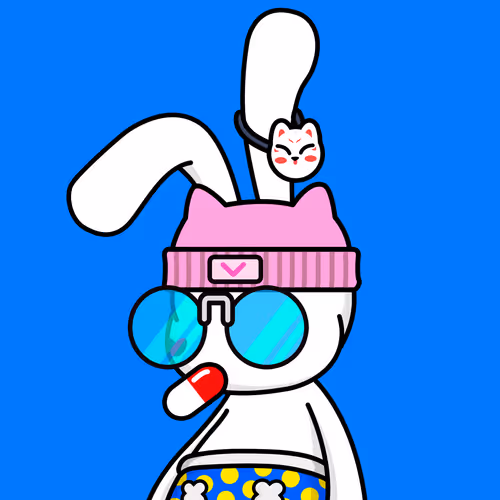Bebo 1