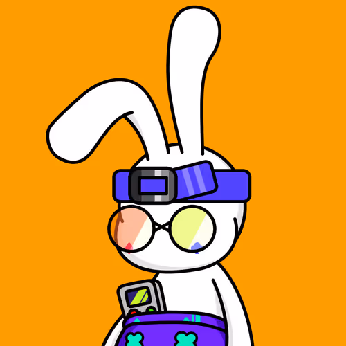Bebo 1