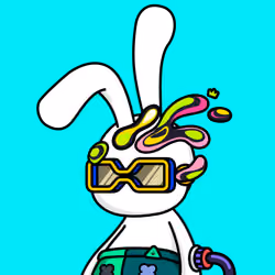 BEBO #1244